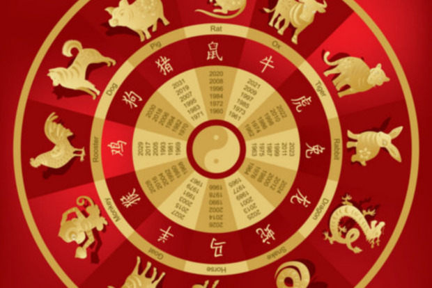 Східний гороскоп на тиждень з 25 вересня до 1 жовтня 2023 року