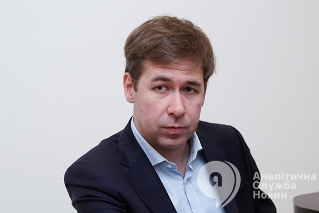 ﻿Адвокат Савченко розповів про роль Каська у справі льотчиці