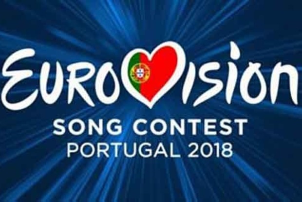 Евровидение-2018: названа первая тройка финалистов