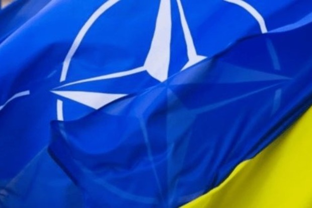 НАТО окажет помощь Украине в борьбе против ударных БПЛА - Столтенберг
