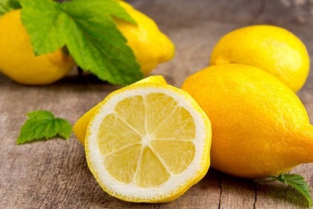 Как лимон может защитить вас и дом от плохой энергетики