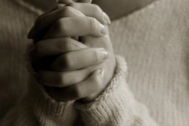 Найсильніші молитви для вирішення сварок та конфліктів