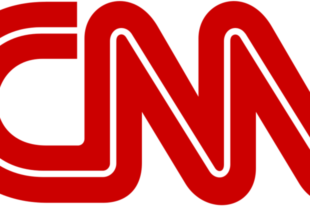 CNN порадила Трампу попрацювати