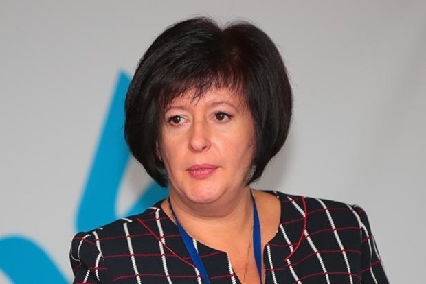 В РФ участились открытия уголовных дел против работников из Украины – Лутковская