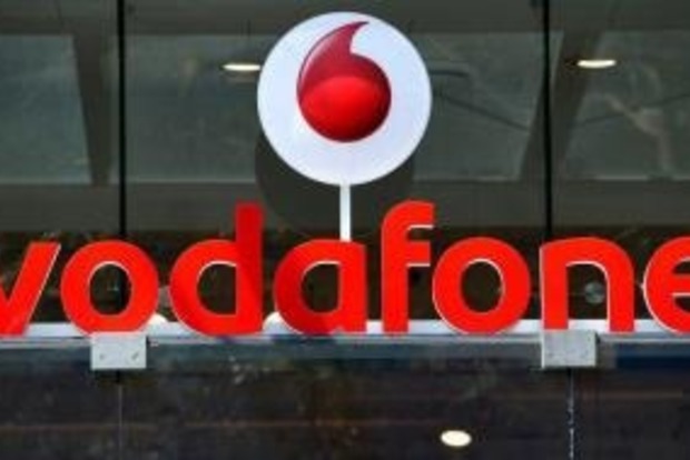 В ОРЛО назвали причини відсутності зв'язку Vodafone