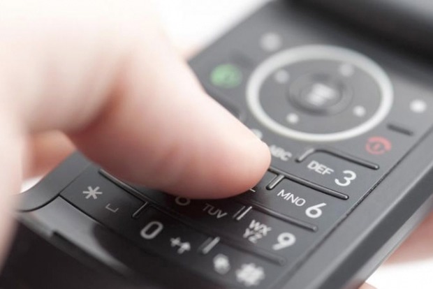 Сообщение о минировании десяти заведений Львова поступило из Луганской области