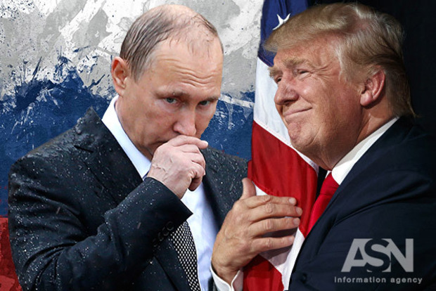 Мнение эксперта: Когда будут отменены санкции против России