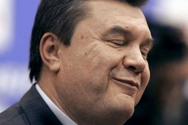 В ГПУ рассказали, при каких условиях возможен допрос Януковича в России
