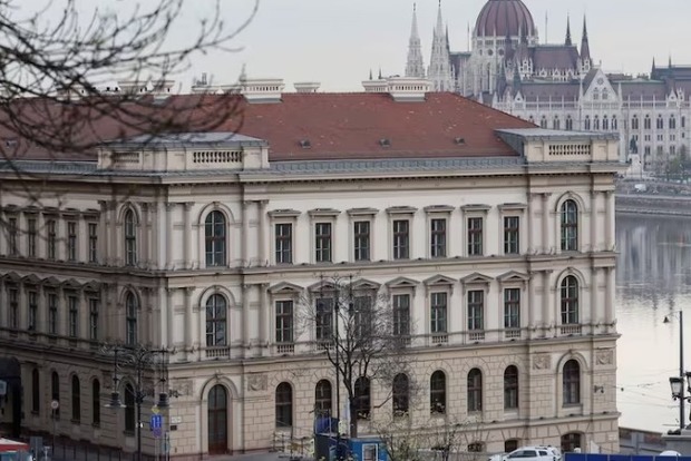 Американская разведка – о военных расходах Москвы