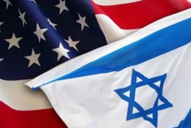 США нададуть Ізраїлю військову допомогу на рекордні $38 млрд - ЗМІ