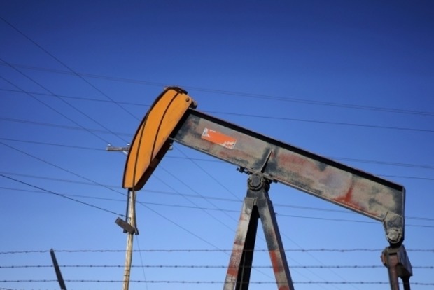Саудовская Аравия отказалась уменьшать добычу своей нефти
