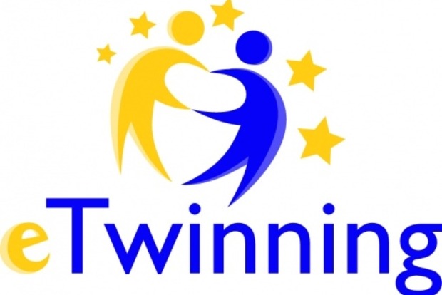Кабмін затвердив порядок реалізації проектів Twinning в Україні