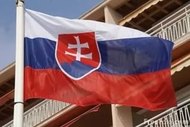 ﻿На виборах у Словаччині лідирує правляча партія