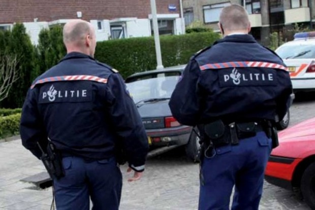В Дании полиция арестовала четырех террористов ИГИЛ