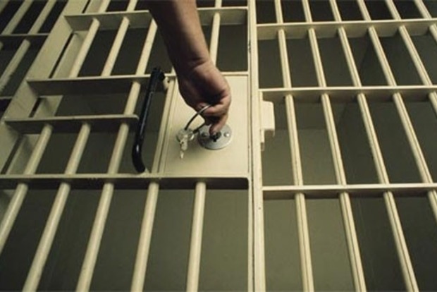 Суд арестовал второго фигуранта коррупционной схемы в Минздраве