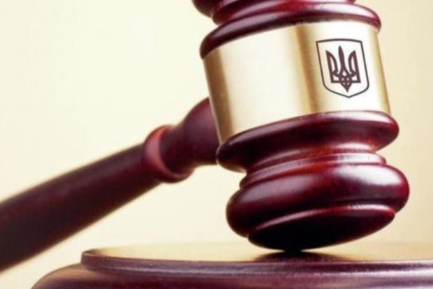 В Киеве суд арестовал «СБУшников», похитивших предпринимателя