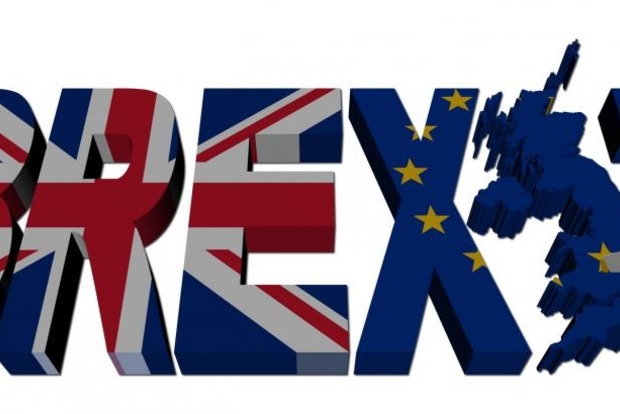 ЕС может выставить Великобритании счет в 20 млрд евро из-за Brexit