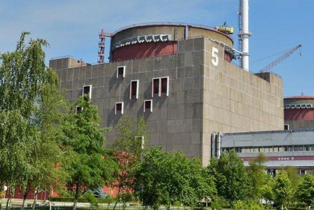 ЗАЭС была обесточена, станция на грани очередного блекаута – Энергоатом