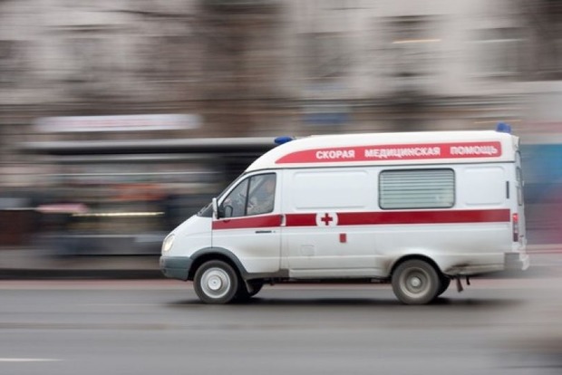 В Харьковской области девять человек погибли от некачественной водки