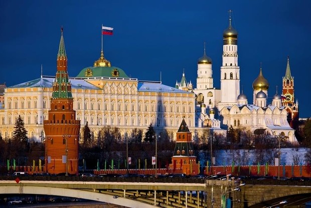 У 2017 році зусилля Кремля будуть спрямовані на зміну влади в Україні – експерт