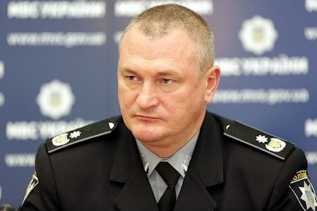 Полиция расследует информационные вбросы по делу об убийству Окуевой – Князев