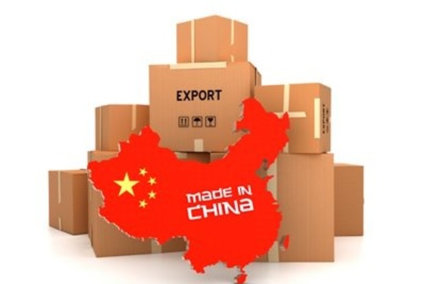 США перенесли дату повышения пошлин на товары из Китая