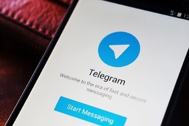 Telegram удалили из приложений Apple из-за детской порнографии