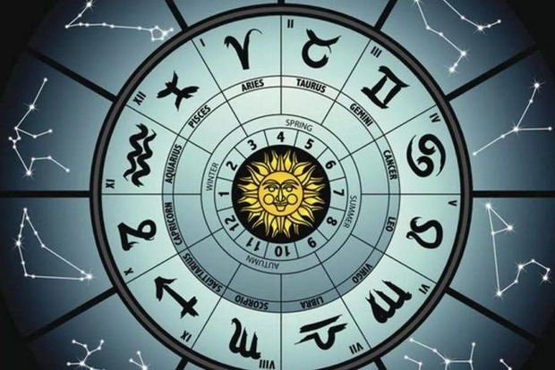 Гороскоп на 23 вересня 2023 року: що обіцяють астрологи