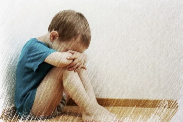 Как воспитывать ребенка без жестких наказаний. 5 альтернативных методов 