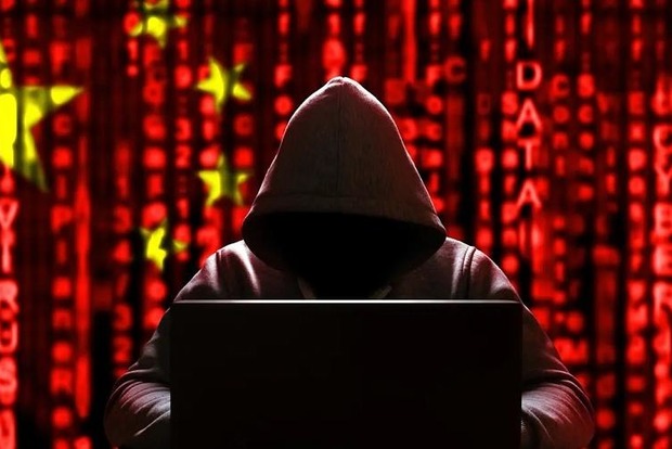 Хакери зламали базу даних міноборони Великобританії