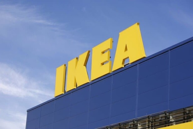 IKEA відмовиться від пластикової упаковки