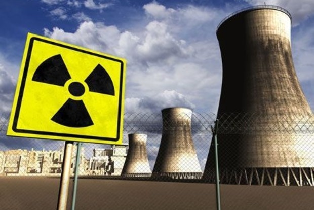 Украина отказывается от антрацита и увеличивает производство атомной энергетики - Порошенко
