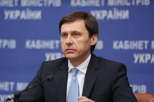 Суд закрив провадження проти колишнього міністра екології Шевченка