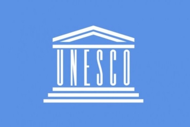 ЮНЕСКО будет мониторить ситуацию в Крыму, несмотря на протест РФ, Индии, КНР и Кубы