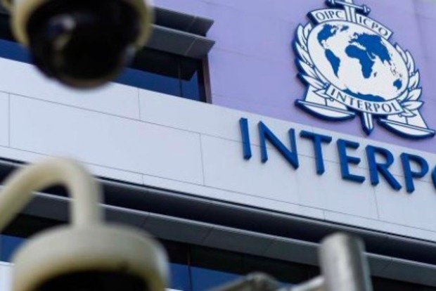 Интерпол объявил в розыск бывших руководителей СК «Оранта»‍