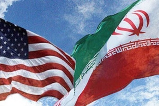 Штаты расширили санкции против Ирана