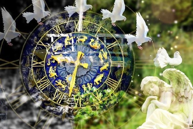 Гороскоп на 5 травня 2024 року: що обіцяють астрологи