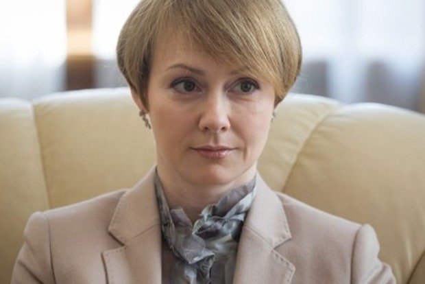Миротворці ООН: МЗС заявив про неприпустимість участі Білорусі
