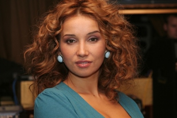 Российскую актрису депортировали из Италии