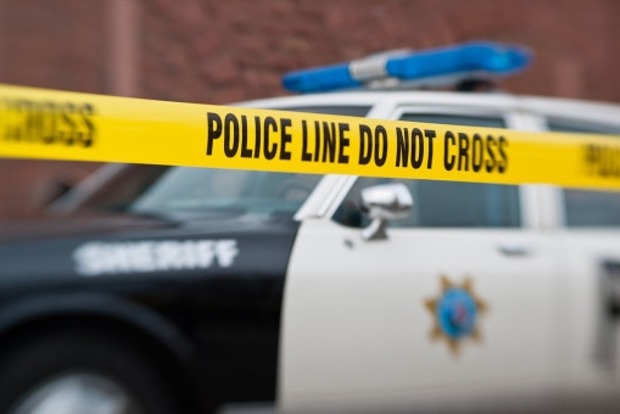 Установлены личности стрелков в Калифорнии, убивших 14 человек
