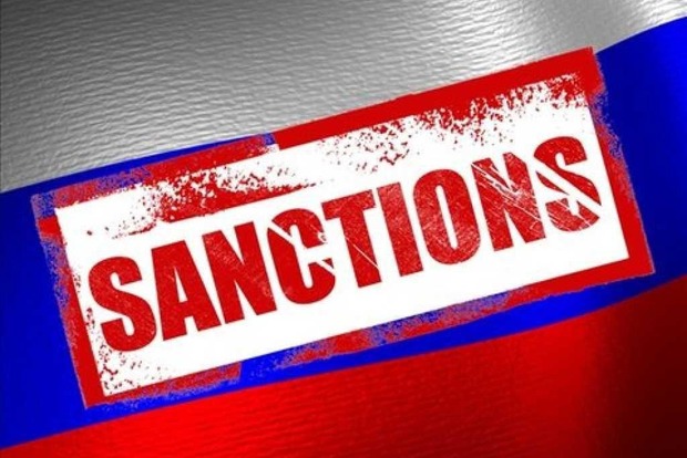 Євросоюз офіційно продовжить санкції проти РФ 28 червня