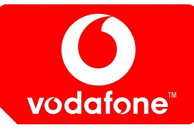Мобільний зв'язок Vodafone скоро буде відновлено в «ДНР» і «ЛНР»