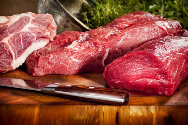 Как выбрать мясо для шашлыка: делимся секретами