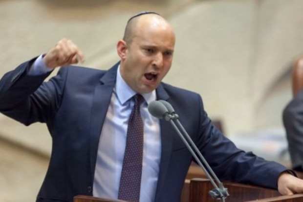 Польша не пустила израильского министра после критики закона о Холокосте