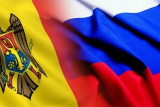 Це антинародно: Конституційний суд Молдови скасував особливий статус російської мови