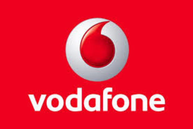 Тука рассказал, почему Vodafone не вернется в оккупированный Донецк