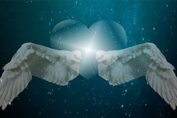4 предупреждающих знака от ваших ангелов, которые не стоит игнорировать