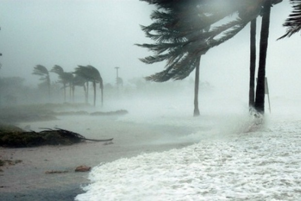 Жертвами урагану «Метью» в США стали 30 людей