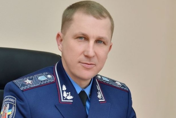 Боевики готовят провокации в Донецкой области в день выборов