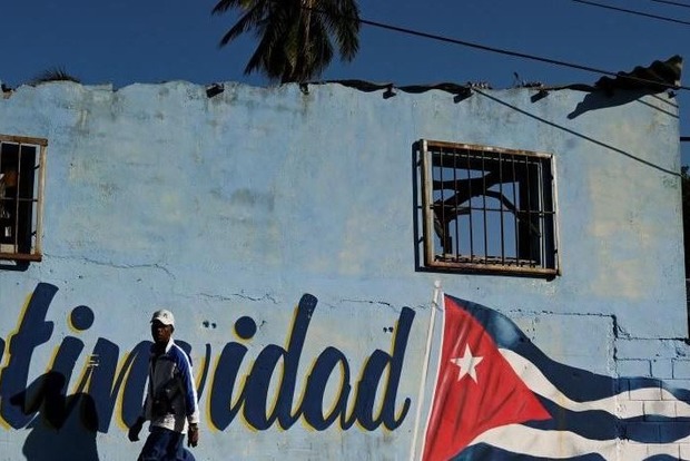 Reuters: власти Кубы арестовали 17 человек по делу о вербовке на войну в Украине